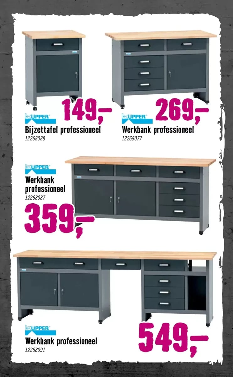 Hornbach folder – pagina 38