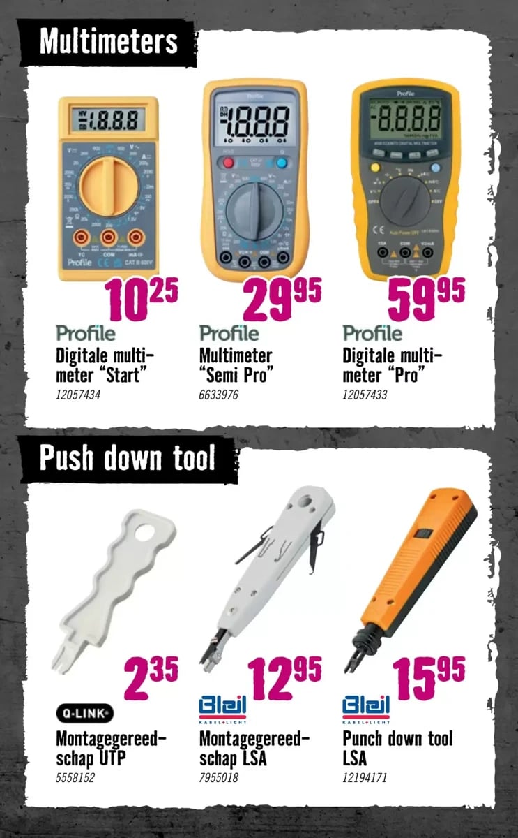 Hornbach folder – pagina 35