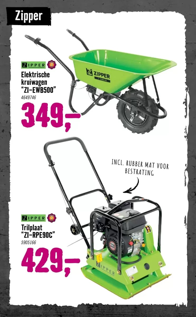 Hornbach folder – pagina 24