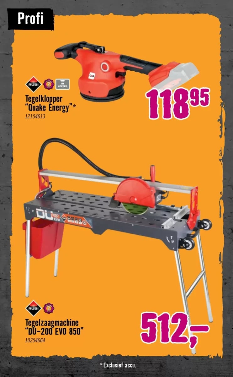 Hornbach folder – pagina 23
