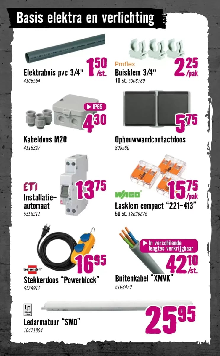 Hornbach folder – pagina 52