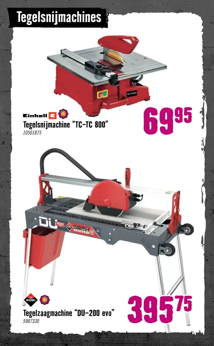 Hornbach folder – pagina 22