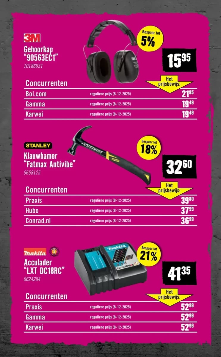 Hornbach folder – pagina 58