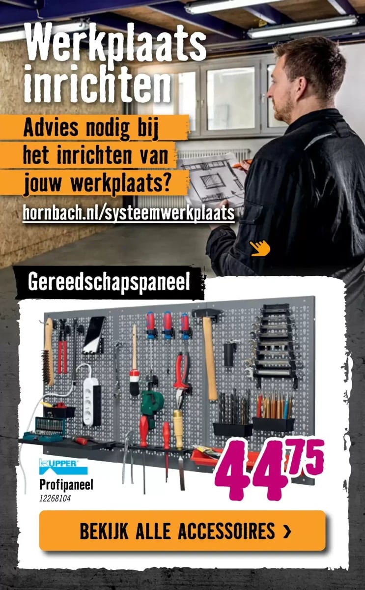 Hornbach folder – pagina 36