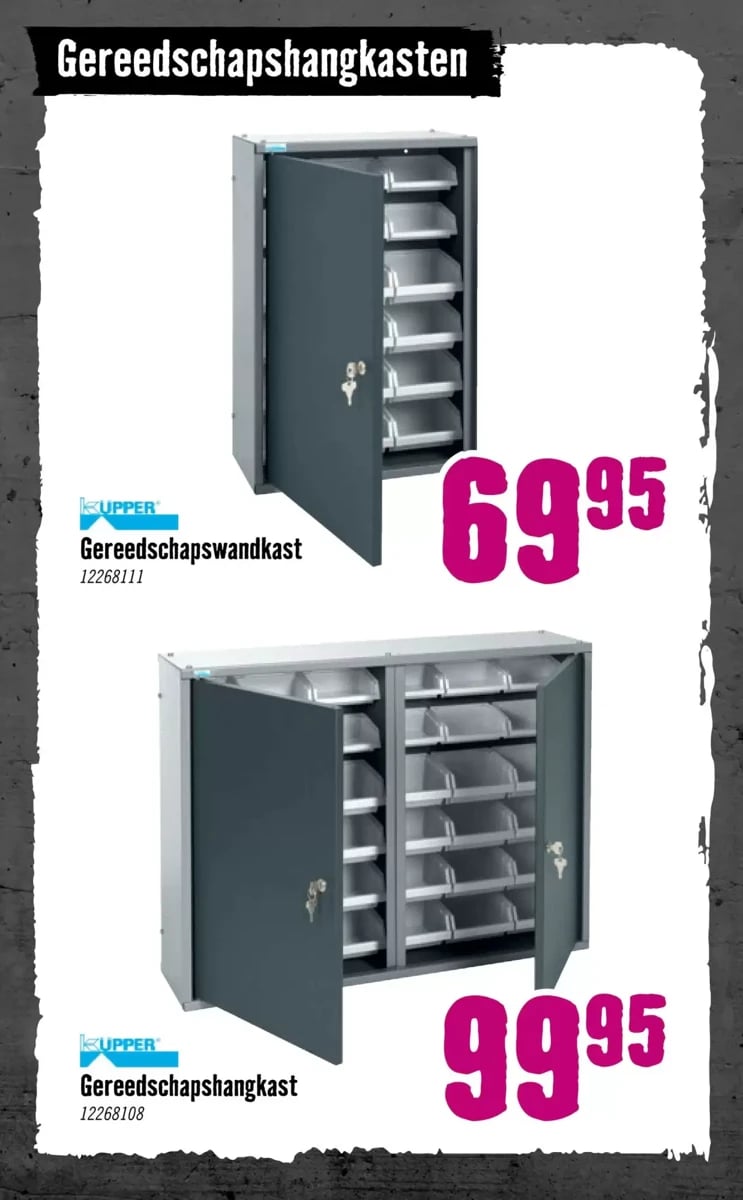 Hornbach folder – pagina 39