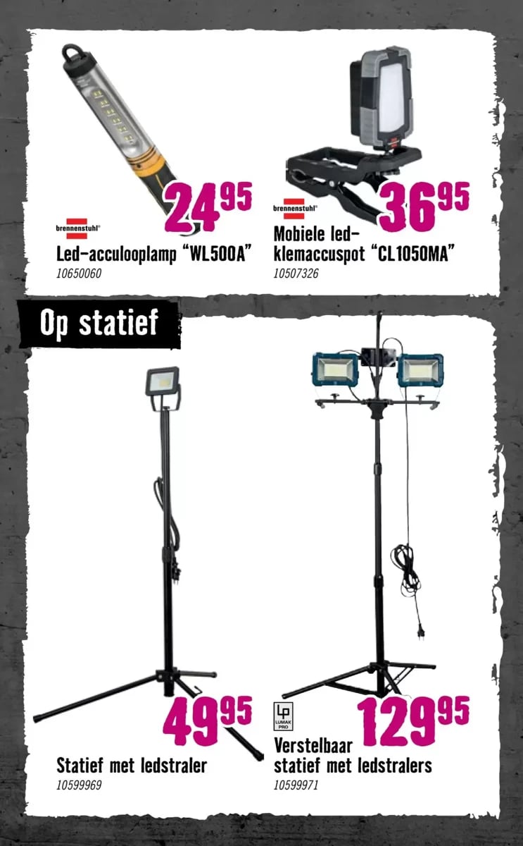 Hornbach folder – pagina 51