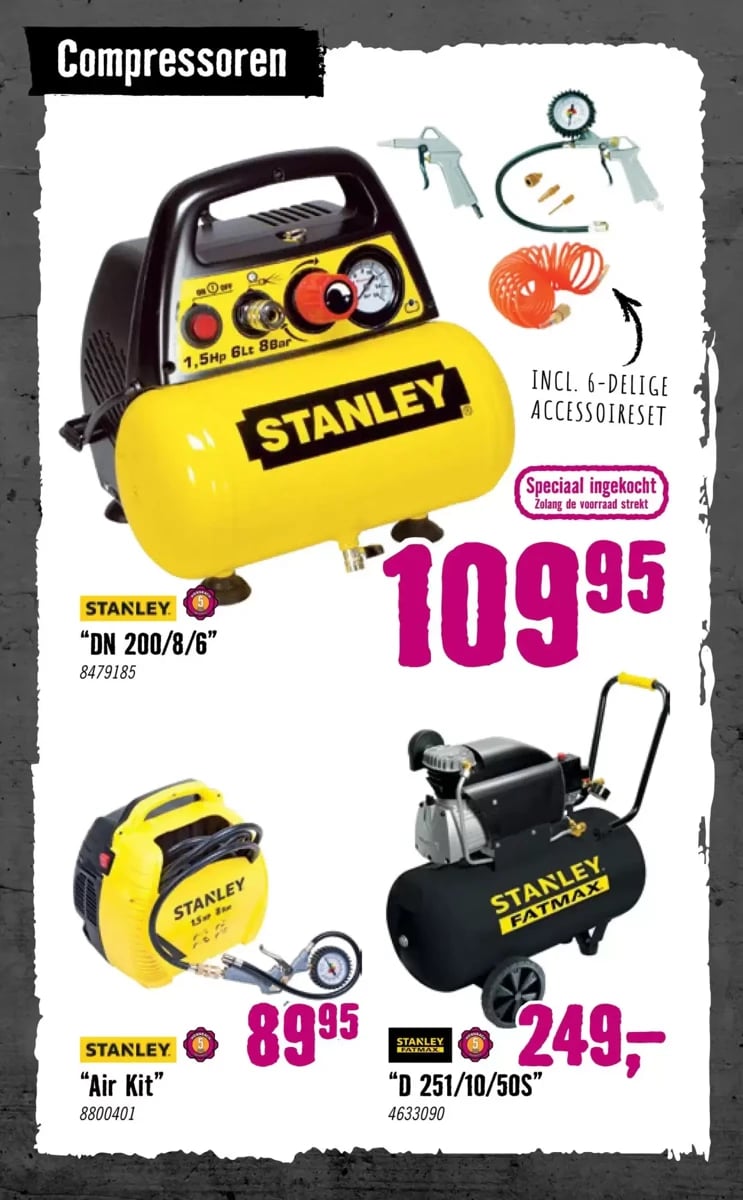 Hornbach folder – pagina 21