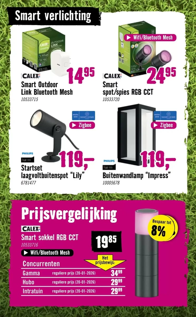 Hornbach folder – pagina 53