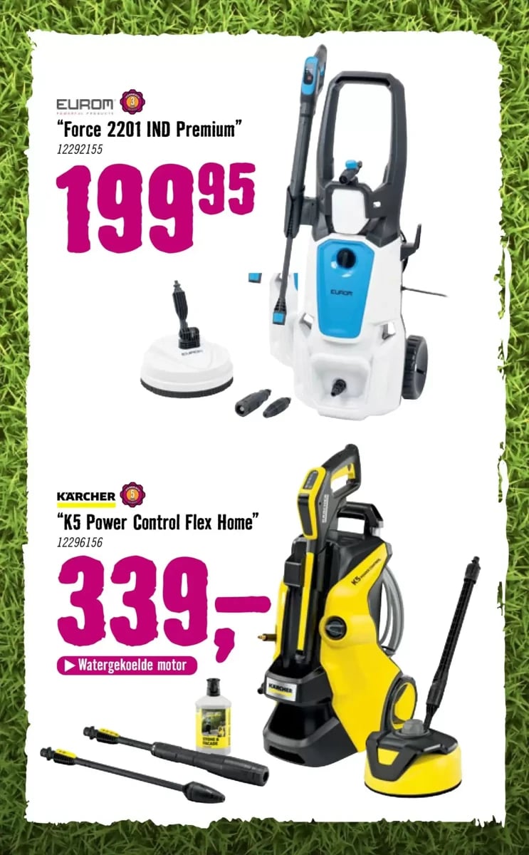 Hornbach folder – pagina 62
