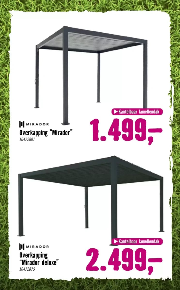 Hornbach folder – pagina 48