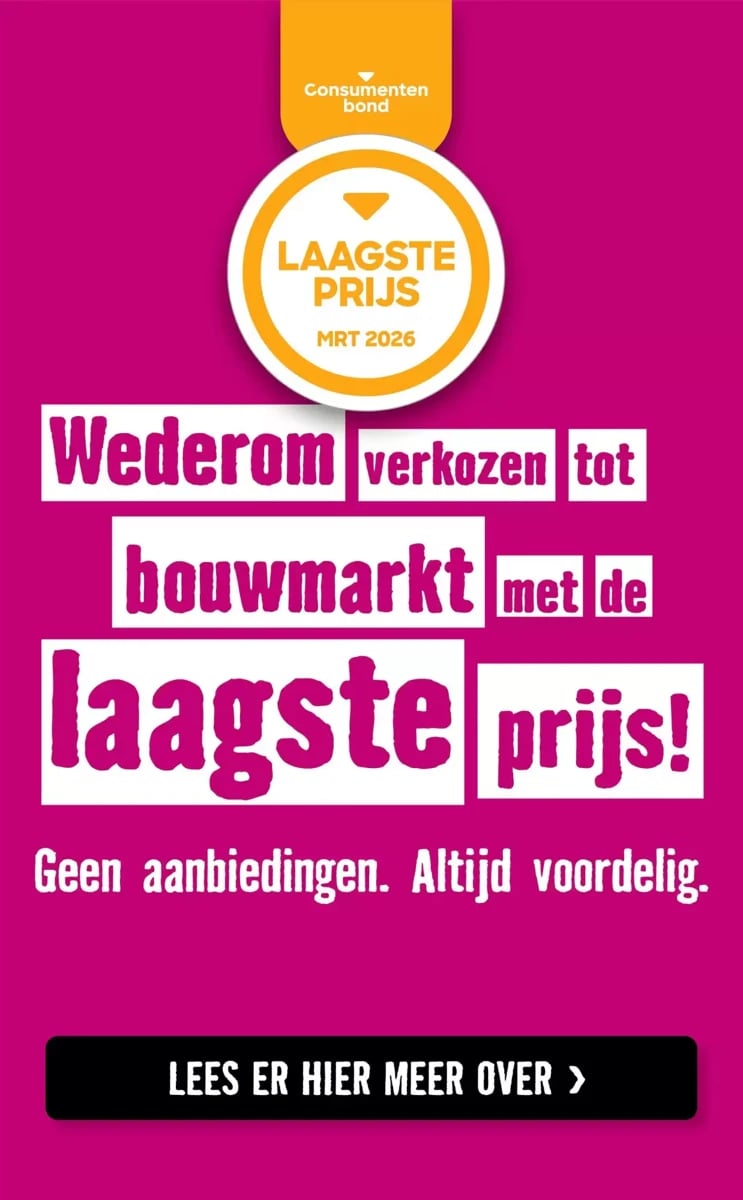 Hornbach folder – pagina 2