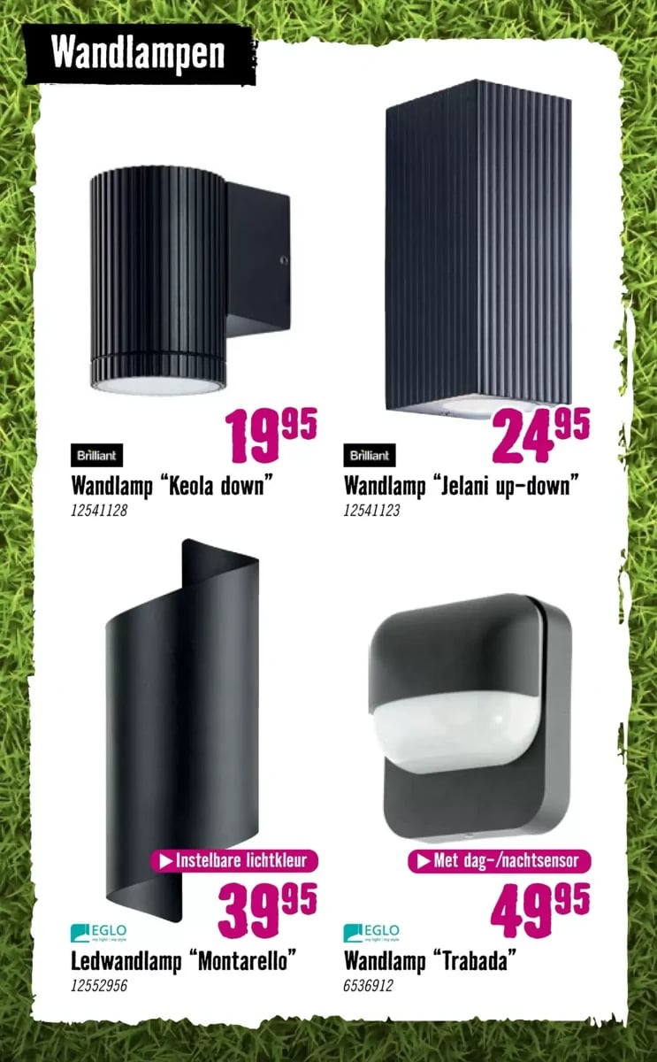 Hornbach folder – pagina 55