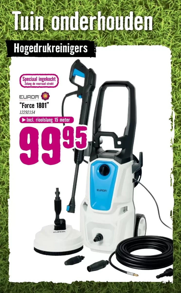 Hornbach folder – pagina 61