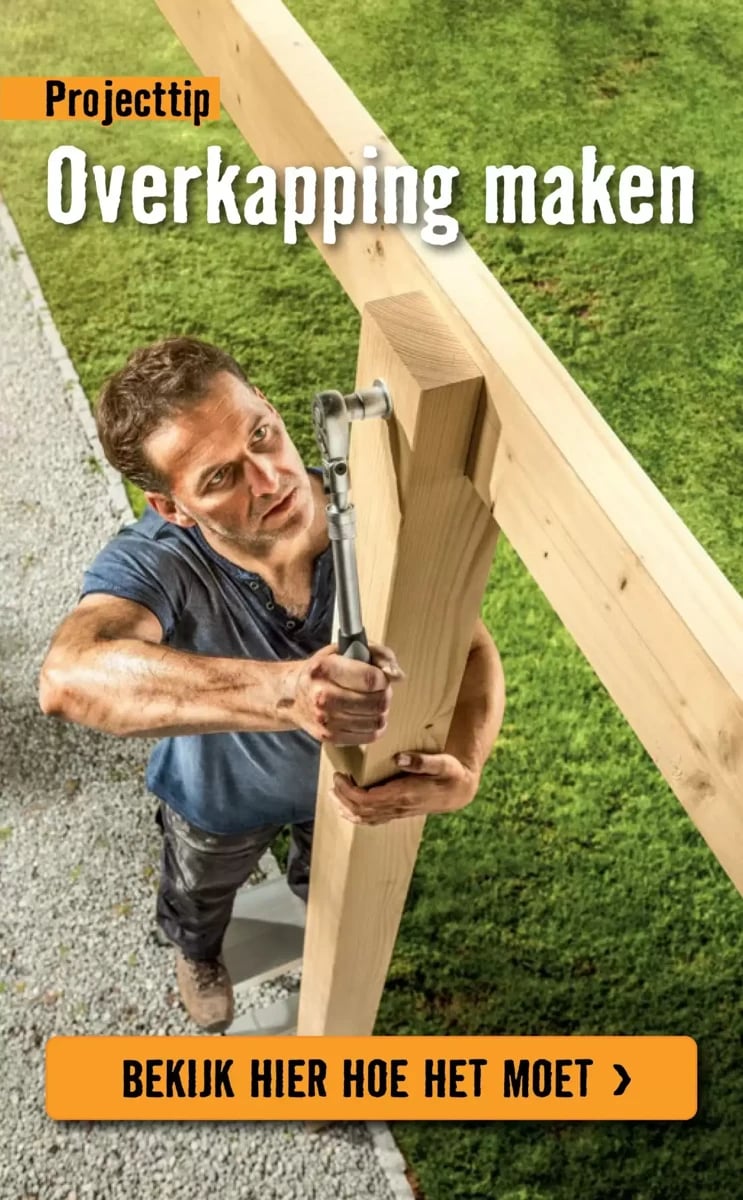 Hornbach folder – pagina 50