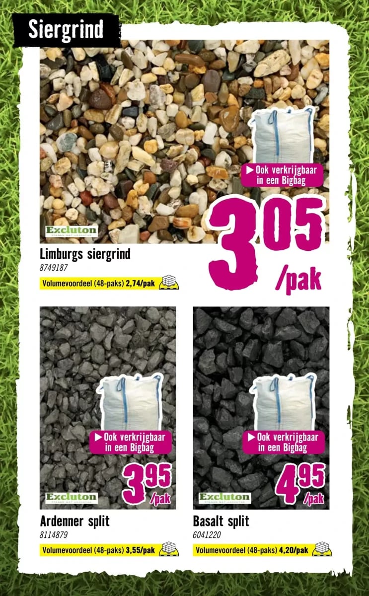 Hornbach folder – pagina 12