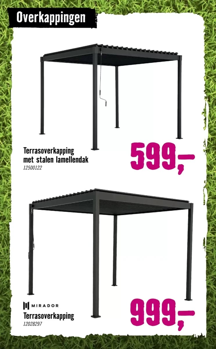 Hornbach folder – pagina 47