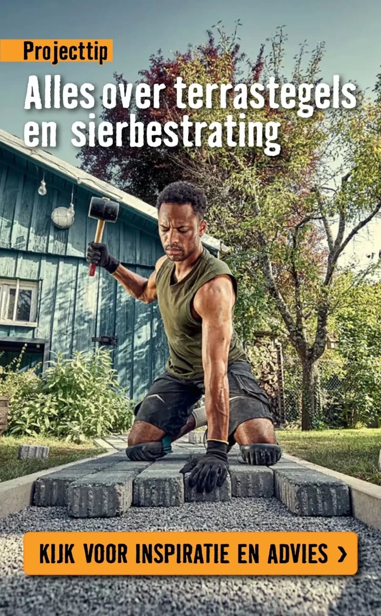Hornbach folder – pagina 16