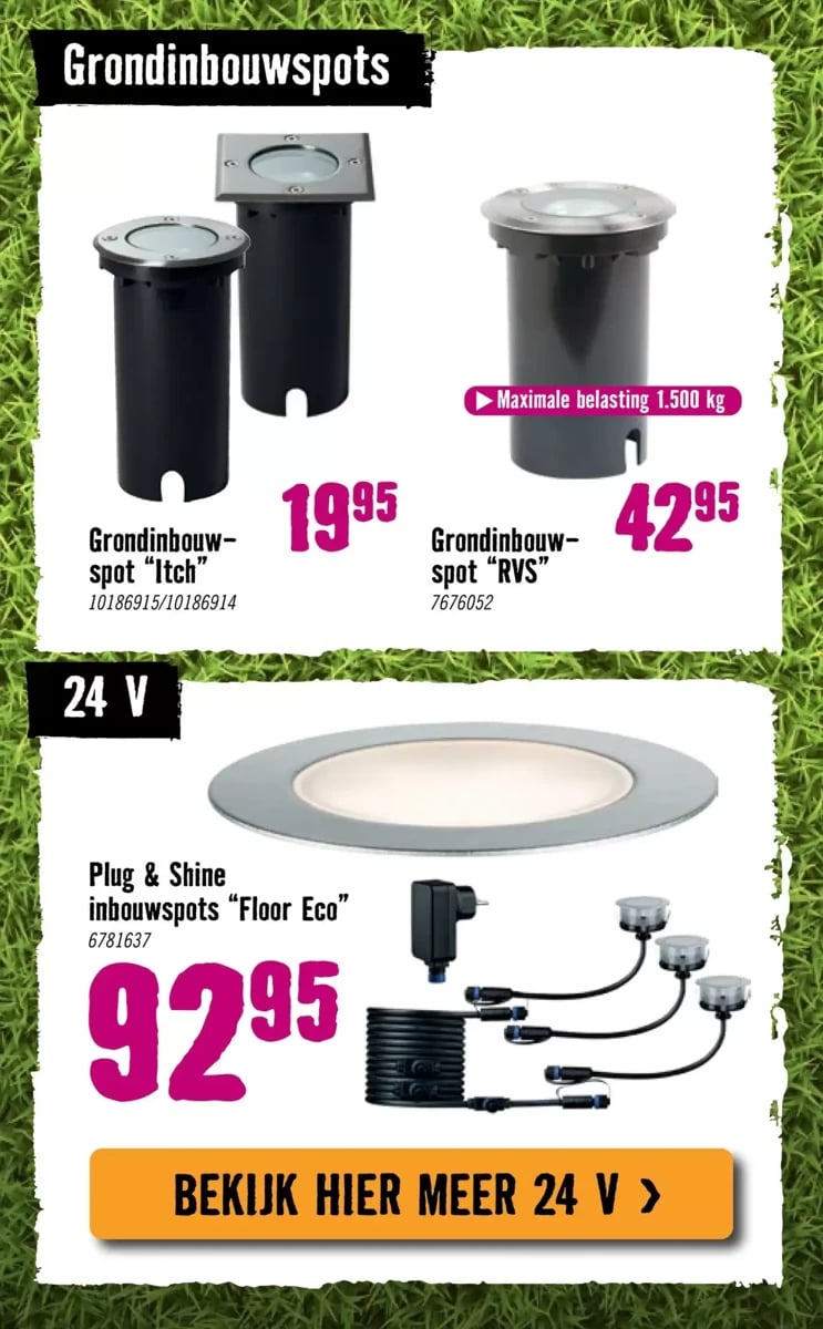 Hornbach folder – pagina 59