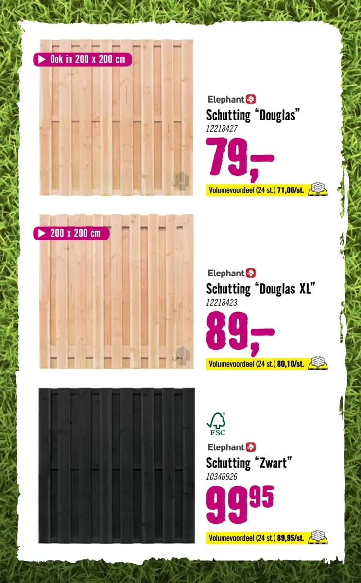 Hornbach folder – pagina 26