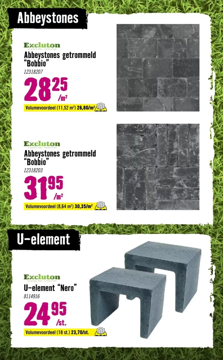 Hornbach folder – pagina 8