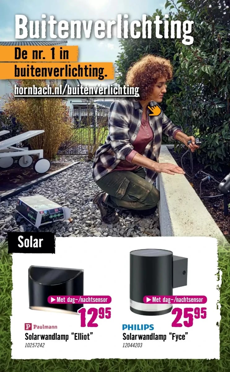 Hornbach folder – pagina 52