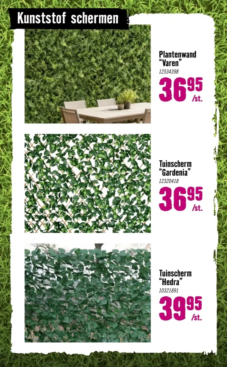 Hornbach folder – pagina 34