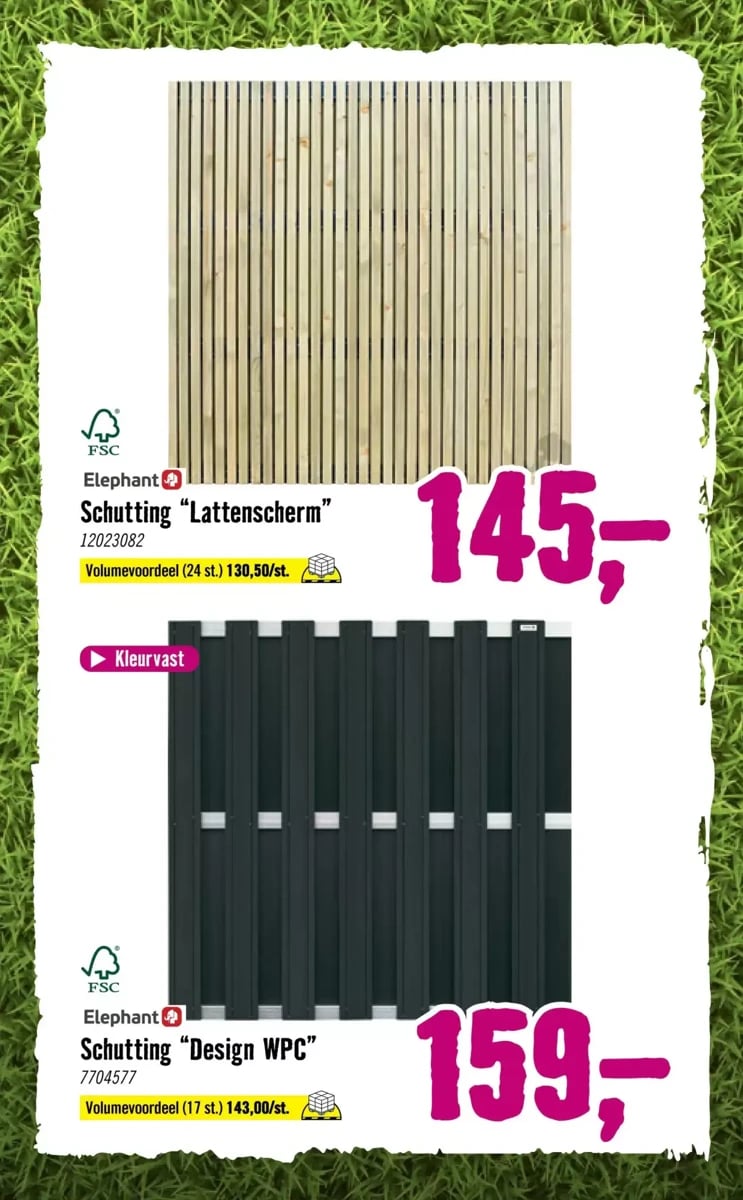 Hornbach folder – pagina 27