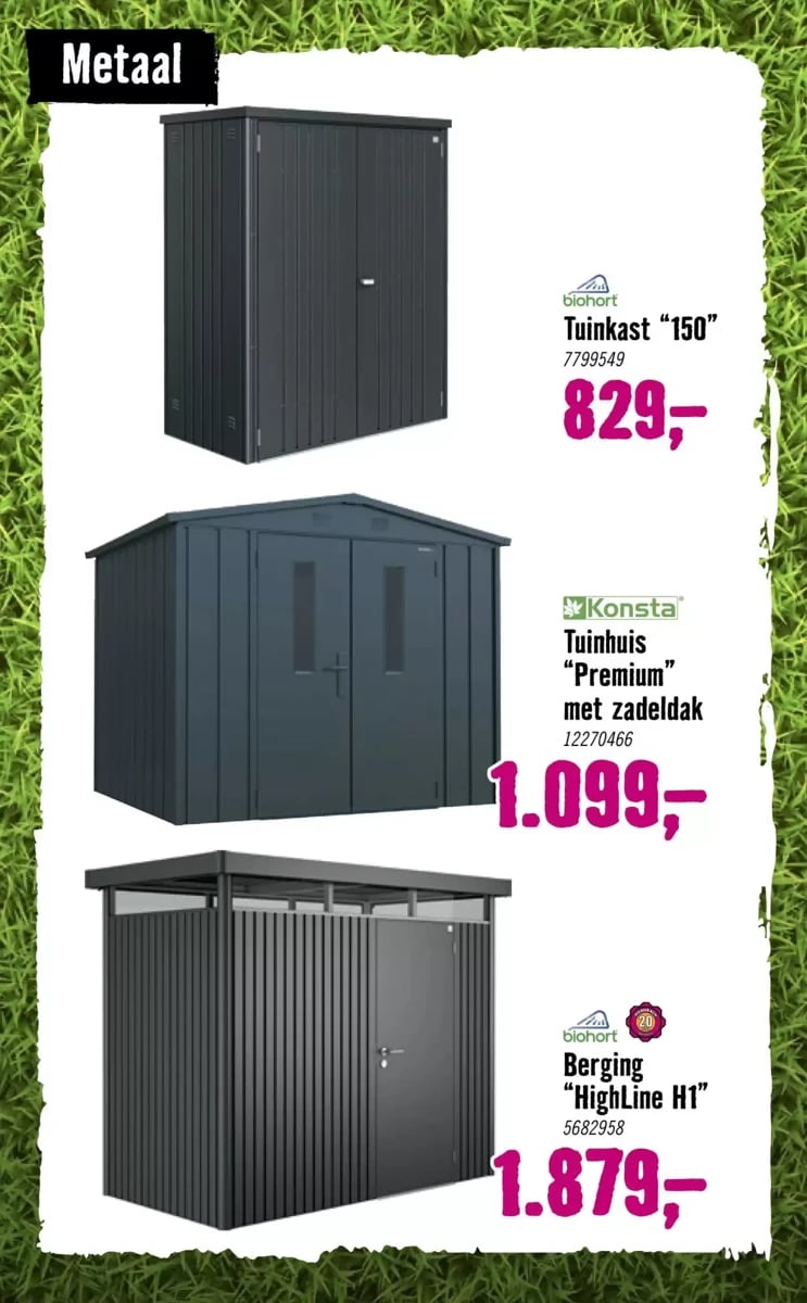 Hornbach folder – pagina 45