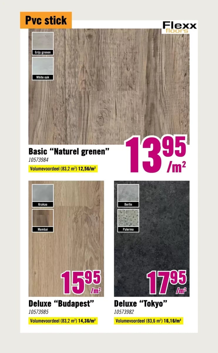 Hornbach folder – pagina 10