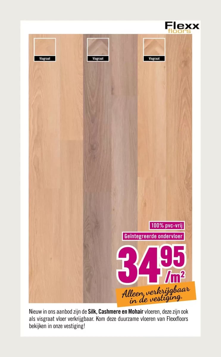 Hornbach folder – pagina 9