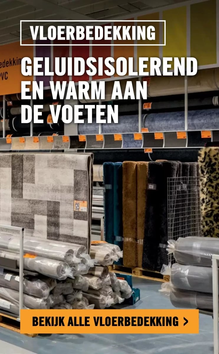 Hornbach folder – pagina 16