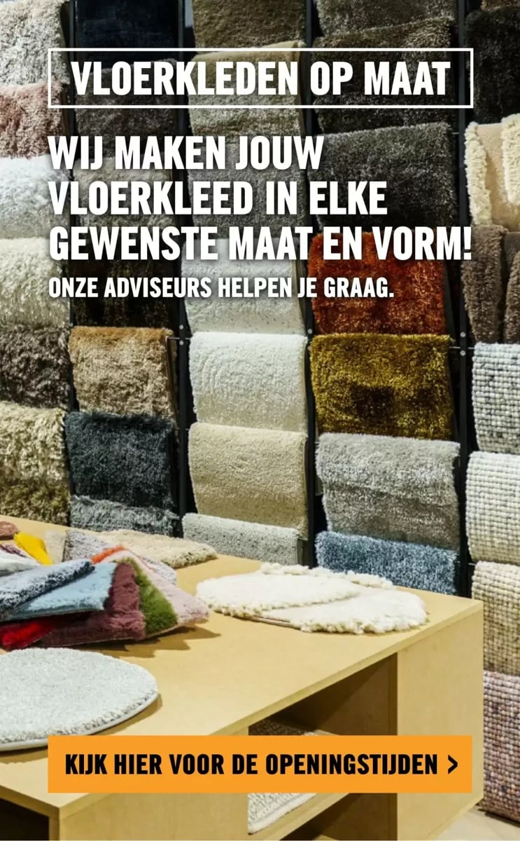 Hornbach folder – pagina 21