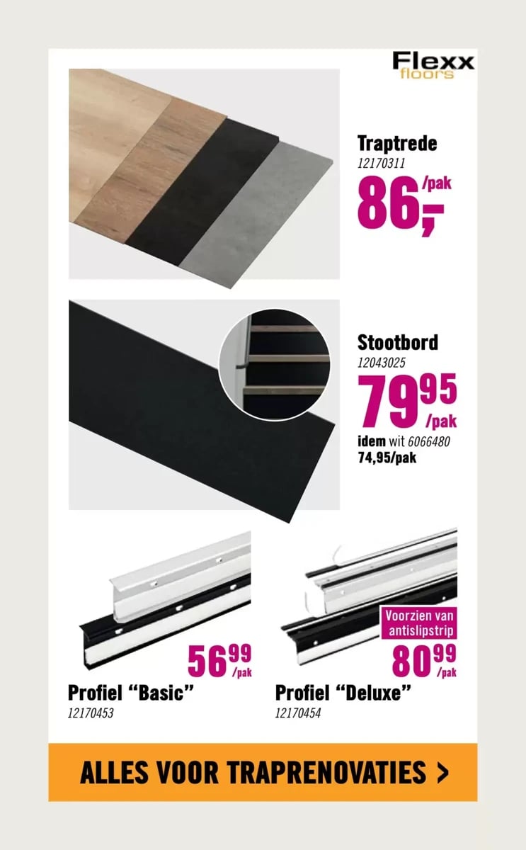 Hornbach folder – pagina 15