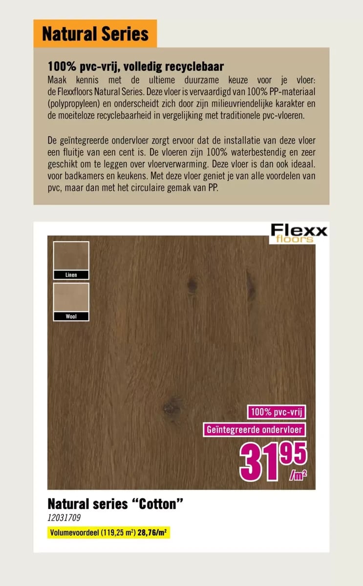 Hornbach folder – pagina 8