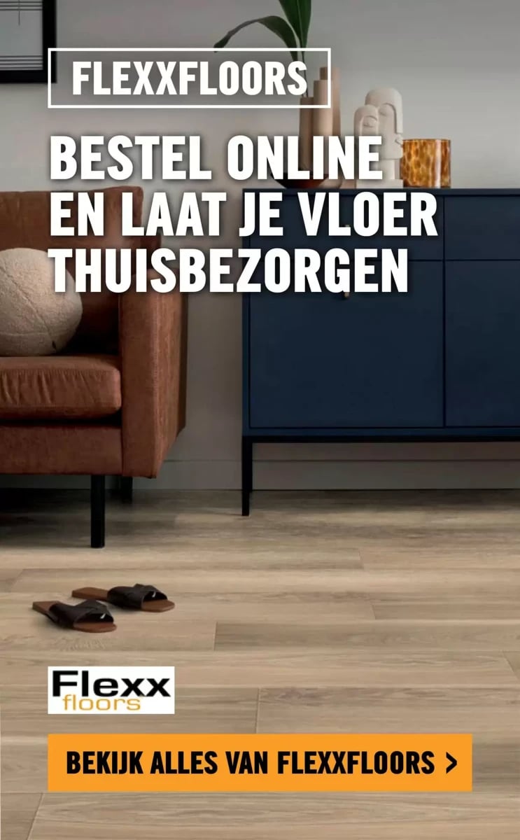 Hornbach folder – pagina 7