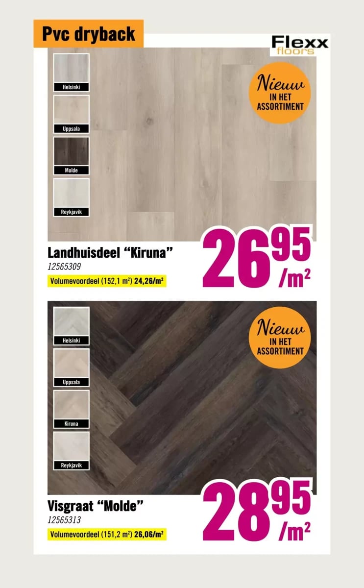 Hornbach folder – pagina 12