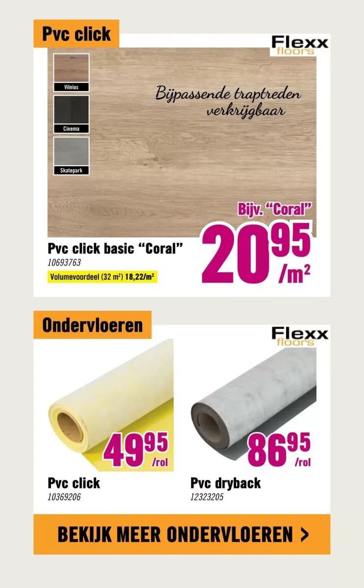 Hornbach folder – pagina 11