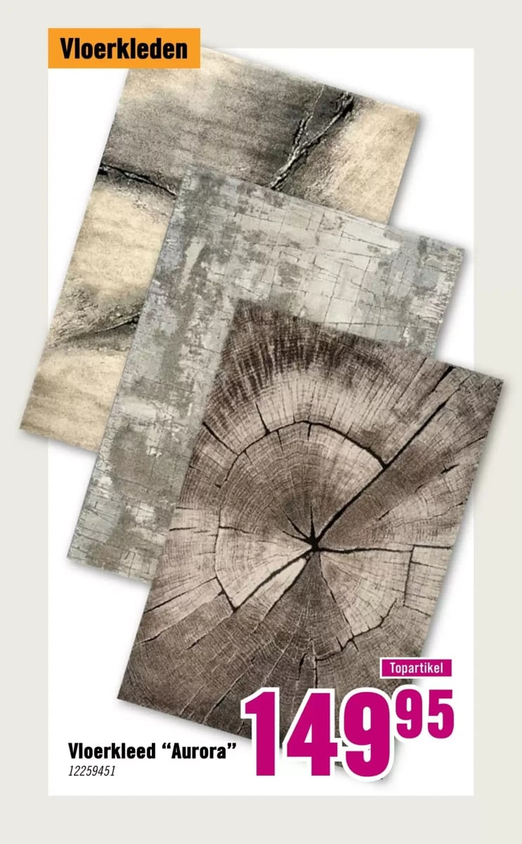 Hornbach folder – pagina 6