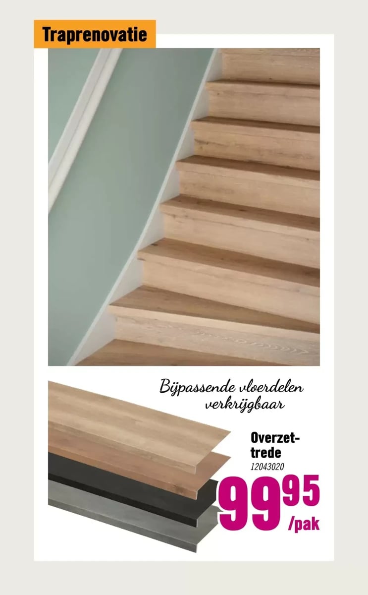 Hornbach folder – pagina 14