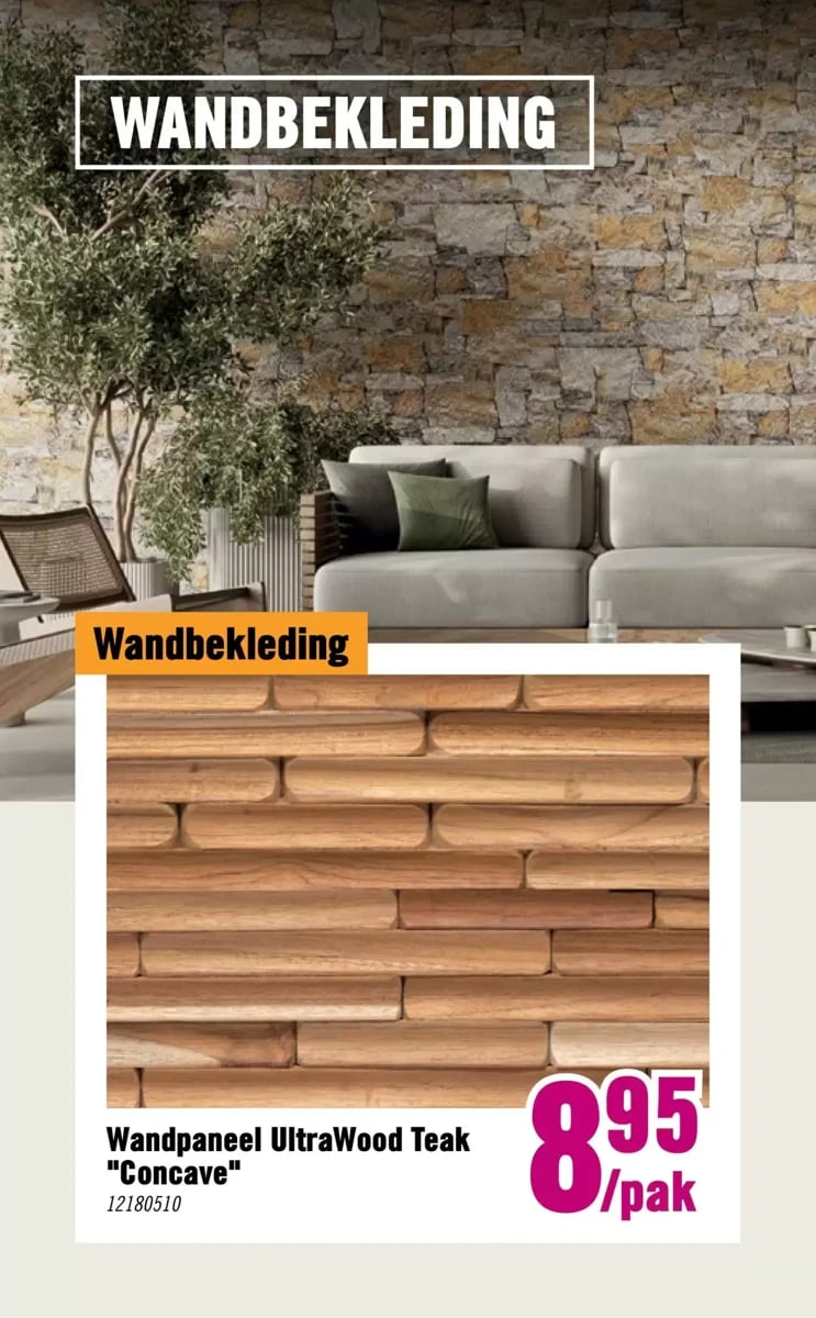 Hornbach folder – pagina 14