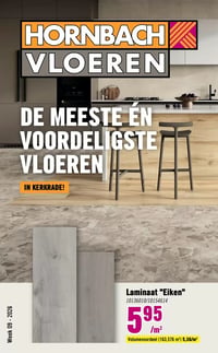 Hornbach Folder – 23.02.2026 – 08.03.2026