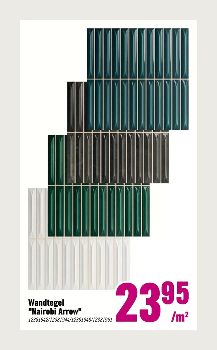 Hornbach folder – pagina 7