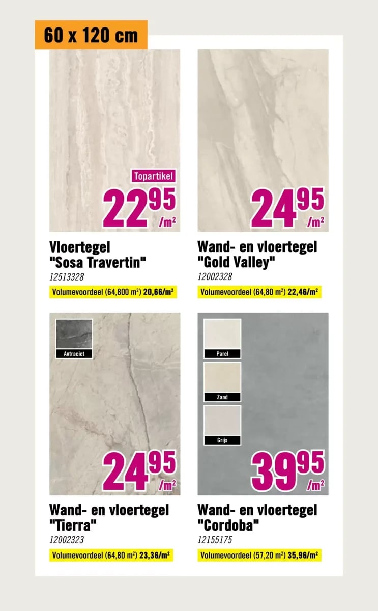Hornbach folder – pagina 11