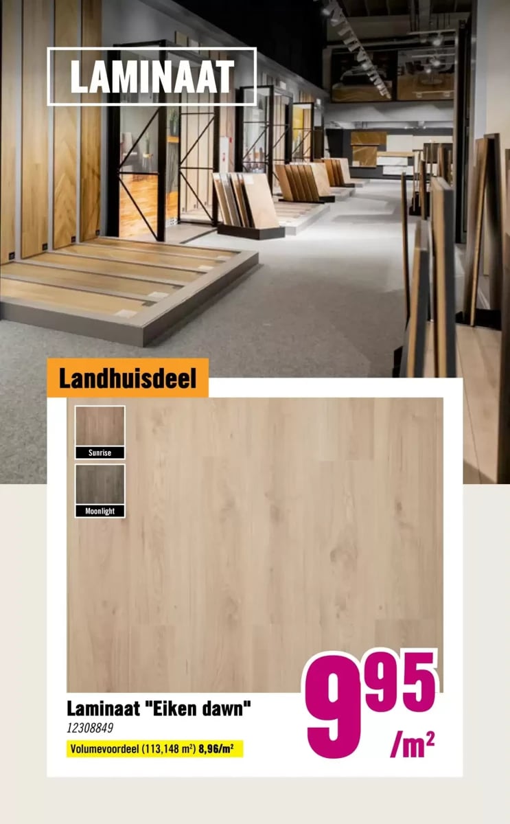 Hornbach folder – pagina 3