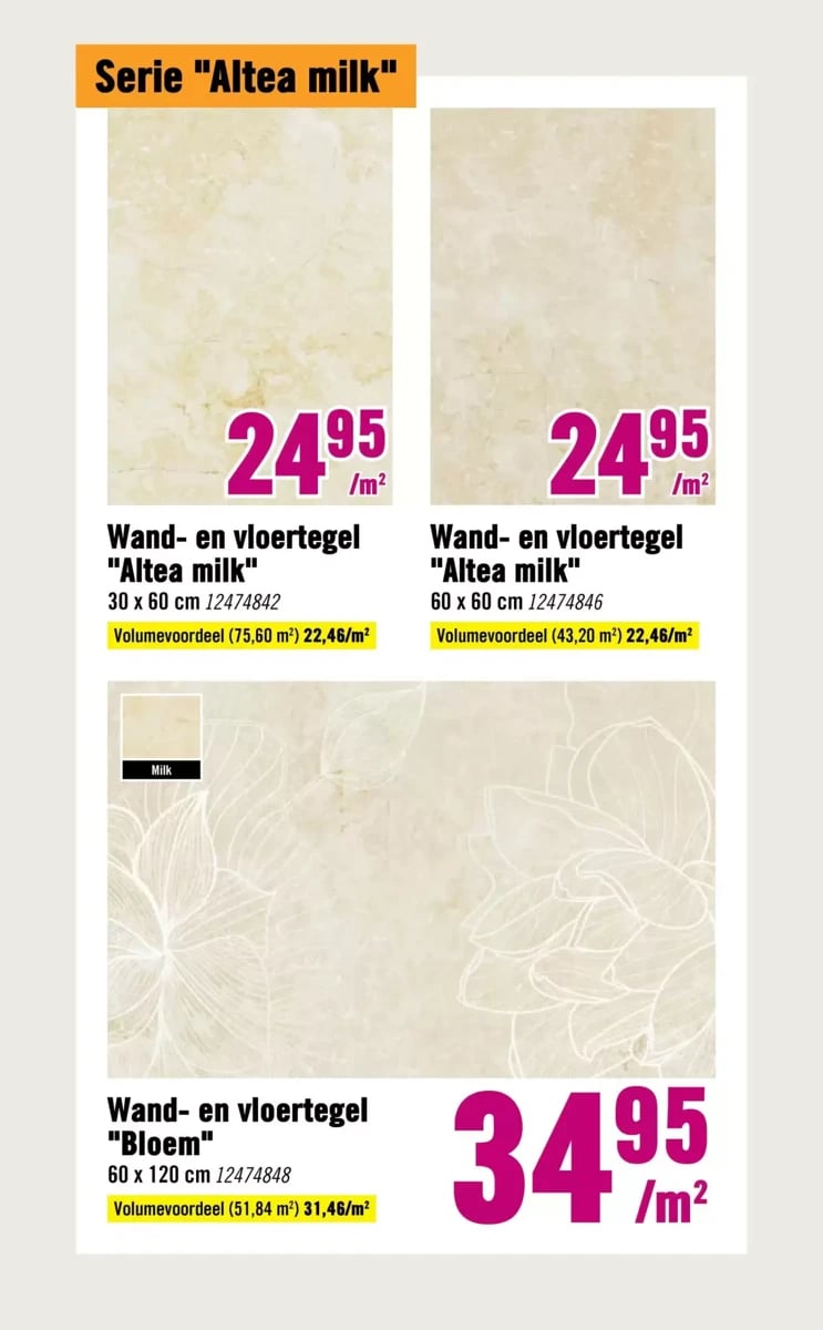 Hornbach folder – pagina 8
