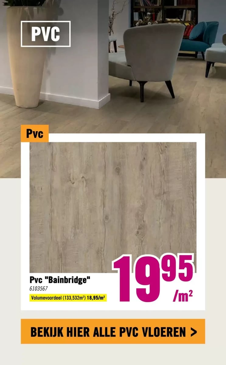 Hornbach folder – pagina 13