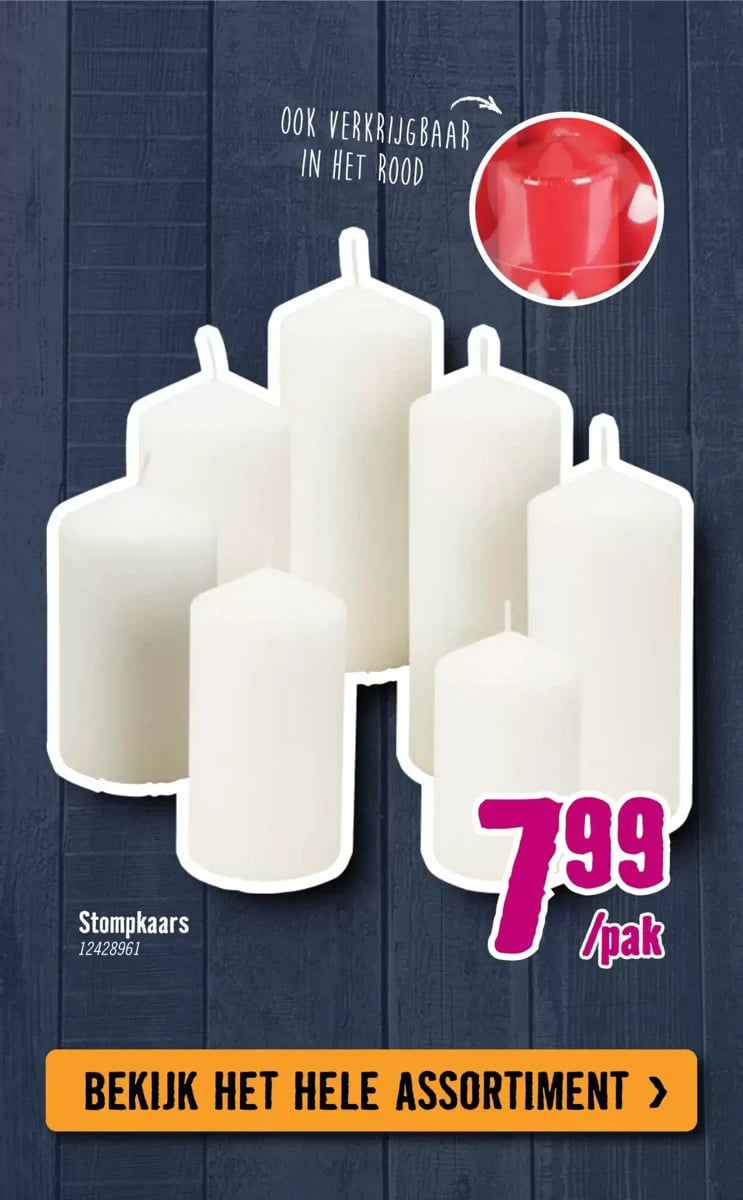 Hornbach folder – pagina 8