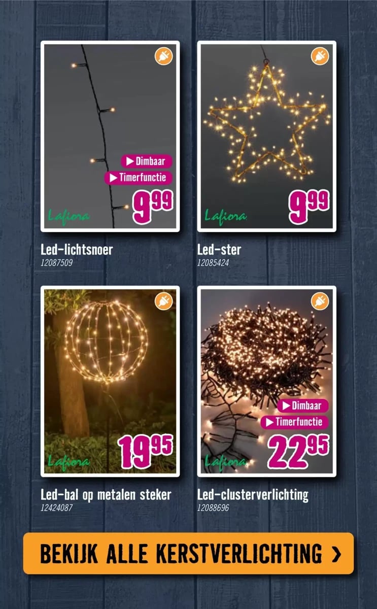Hornbach folder – pagina 7