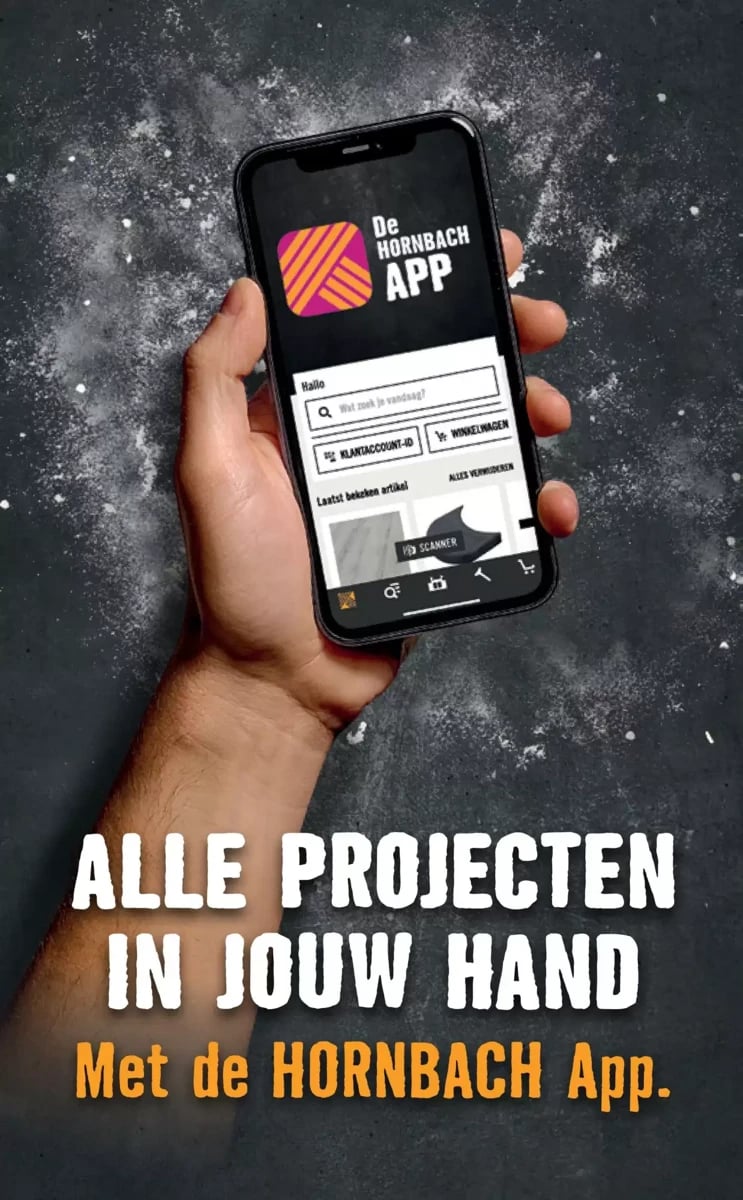 Hornbach folder – pagina 9