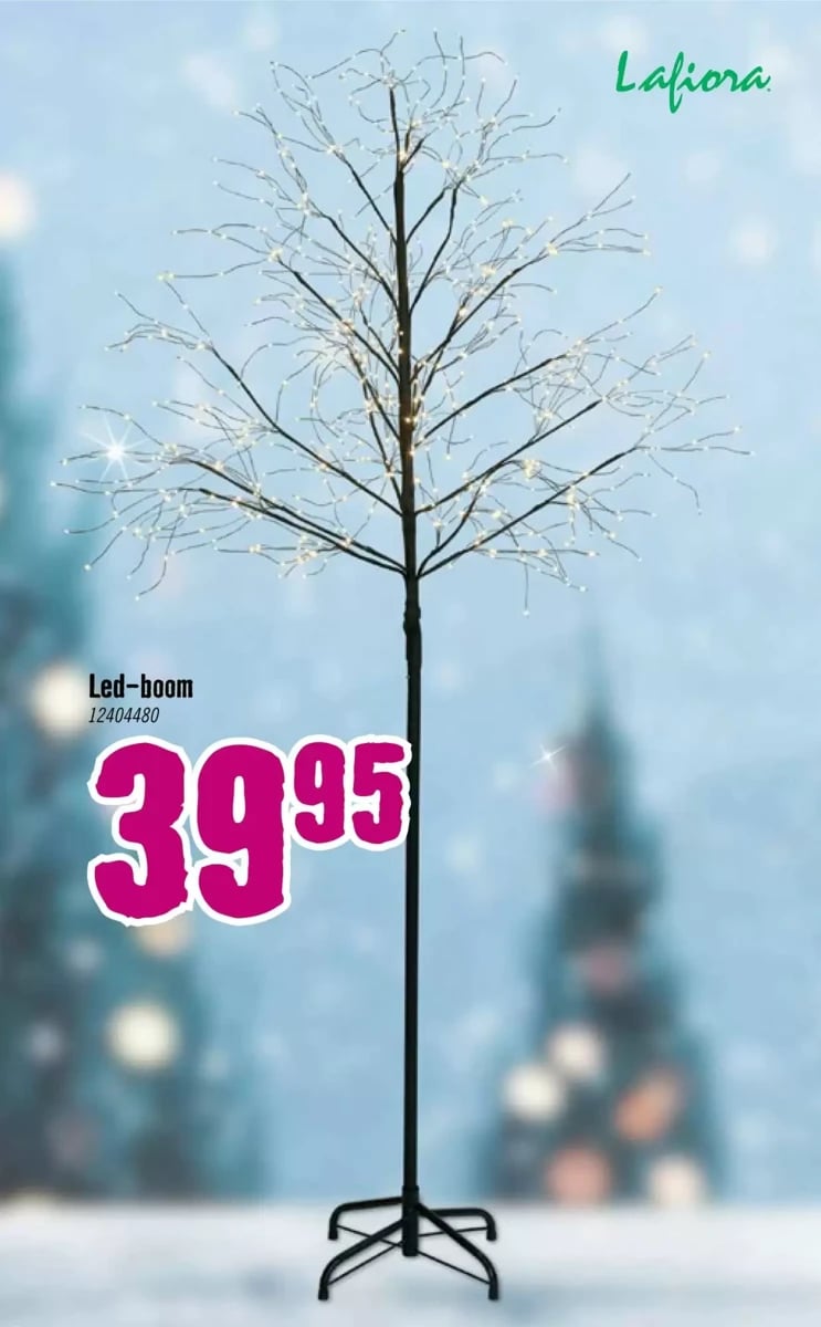 Hornbach folder – pagina 5